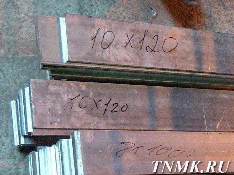 продукция