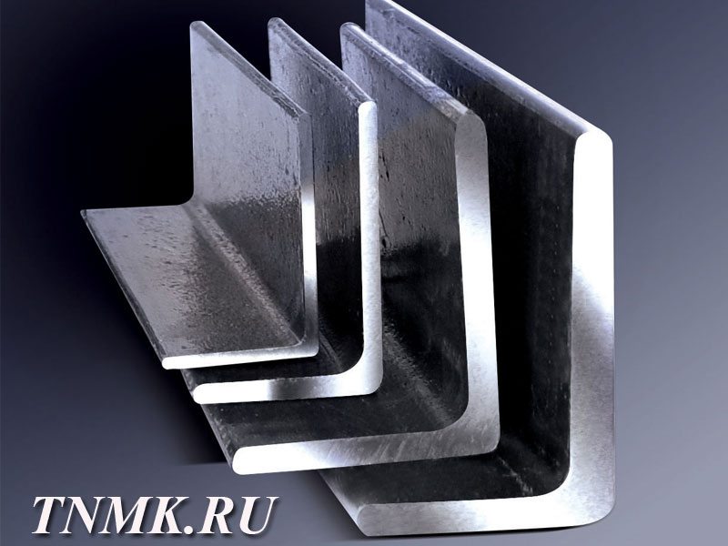 продукция
