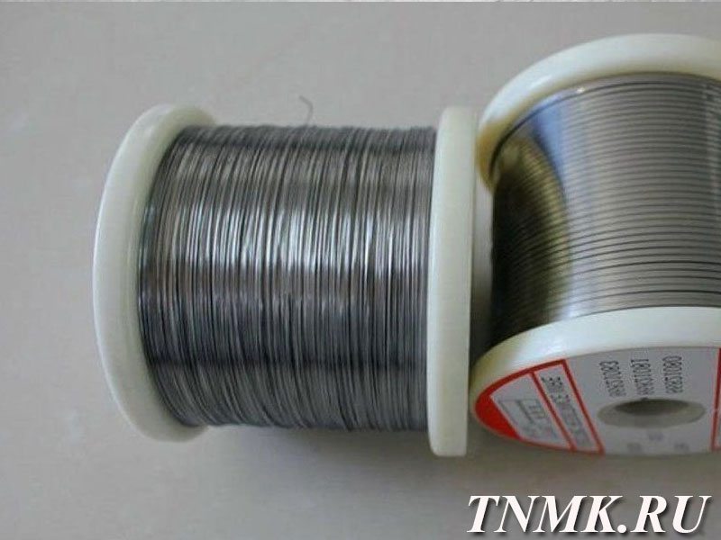 продукция