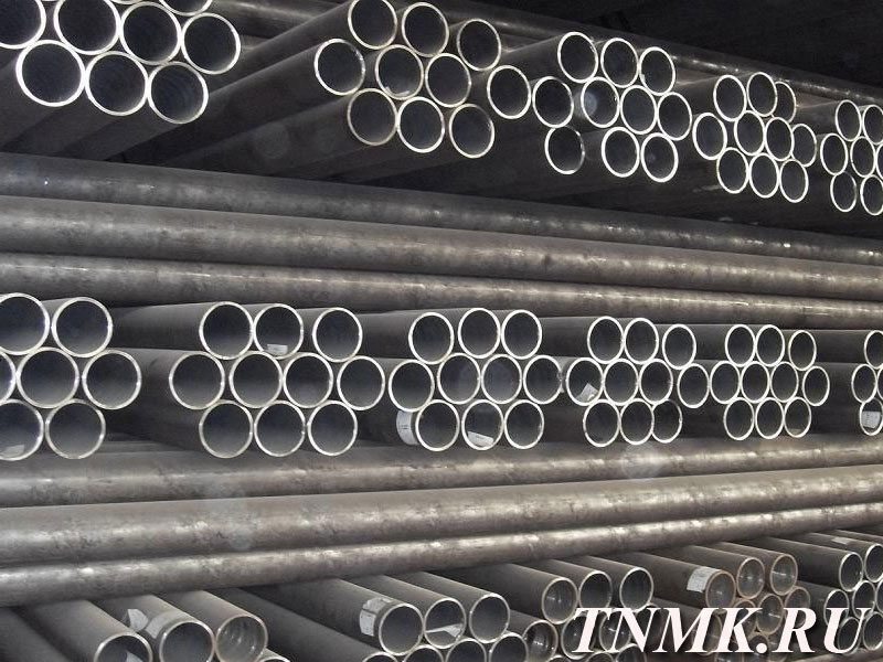 Труба молибденовая 28х1 мм МЧ ТУ 48-19-251-77 купить в Орле