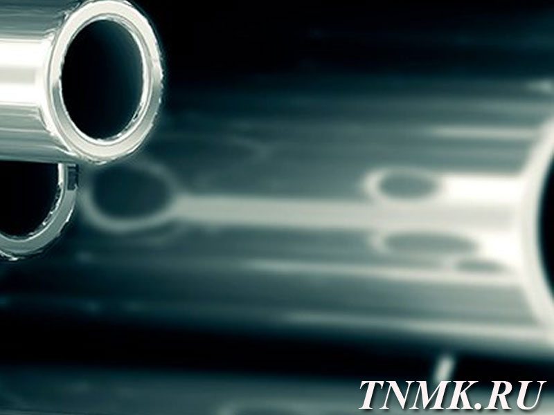 Труба титановая 60х2 мм ОТ4-1 ГОСТ 22897-86 купить в Орле