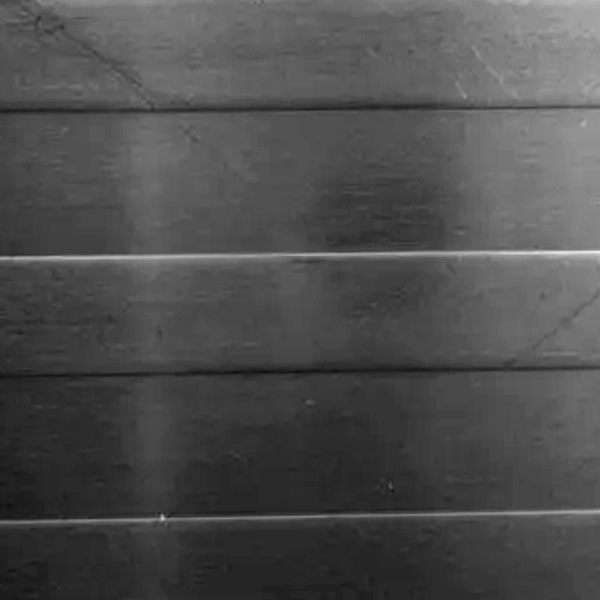 Лист нержавеющий 1х1219х2438 мм Deco 19 08Х18Н10 текстурированный