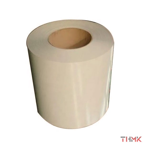 продукция