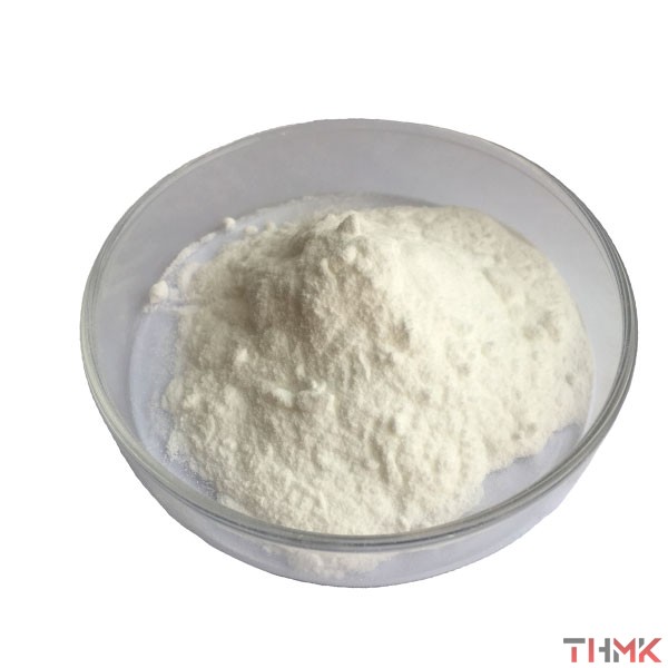 продукция