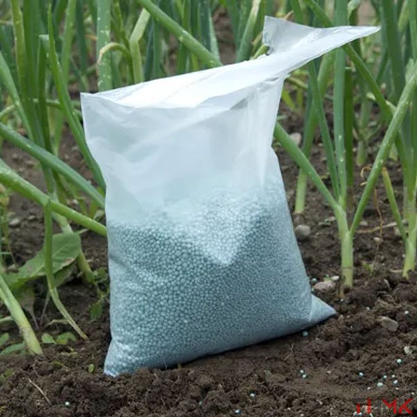 продукция
