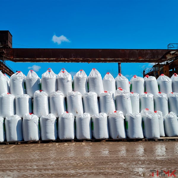 Удобрение Акварин 16 N-P-K+Mg+S+Мэ 6-12-36+2+4+Мэ в хелатной форме