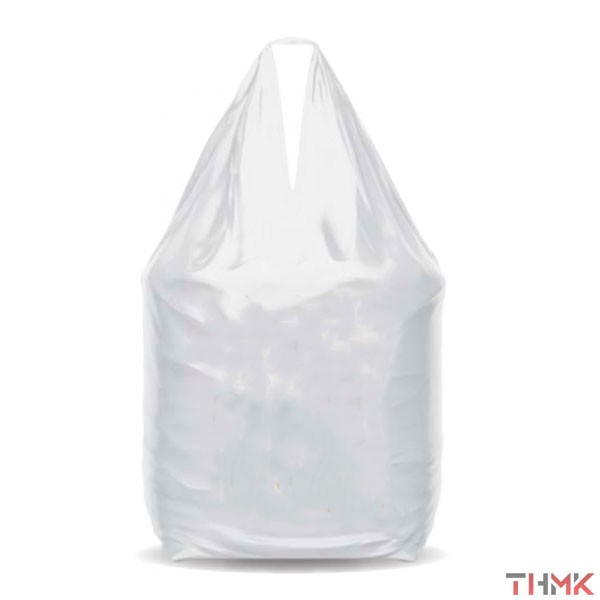 продукция