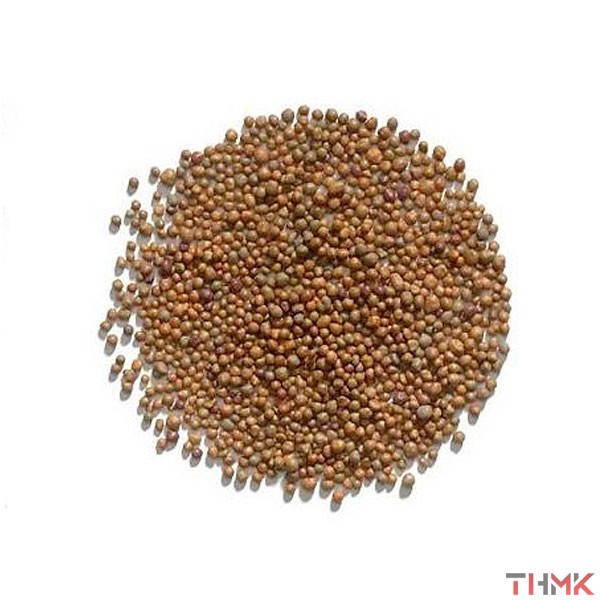 продукция