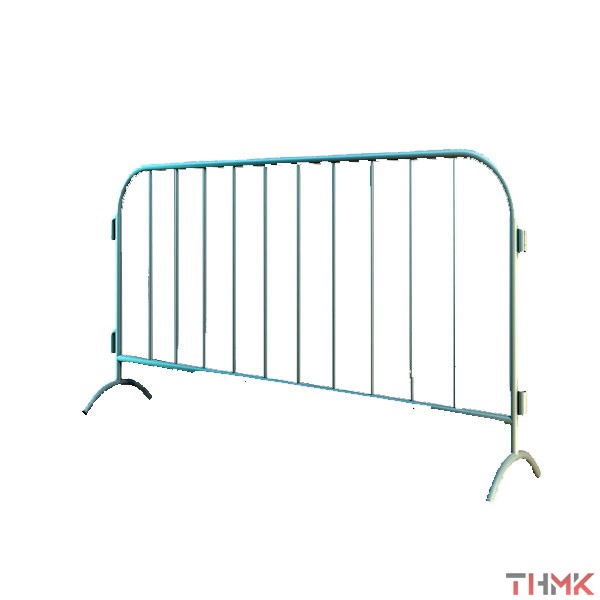 продукция