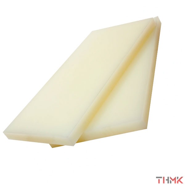продукция