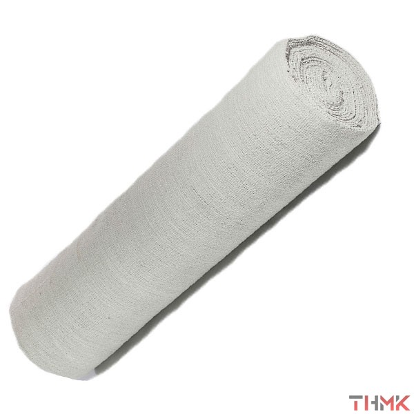 продукция
