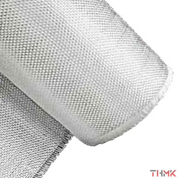 Стеклоткань Э3/2-200 купить в Орле