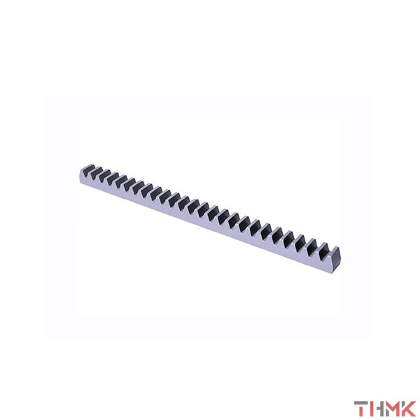 Рейка зубчатая модуль 24 мм ТУ 14-2Р-411-2006 купить в Орле