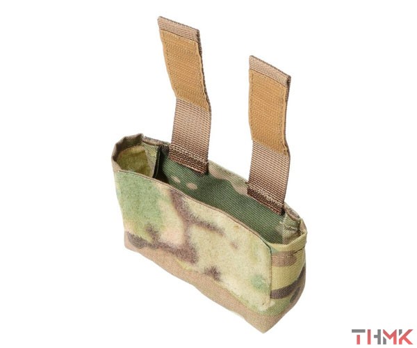продукция