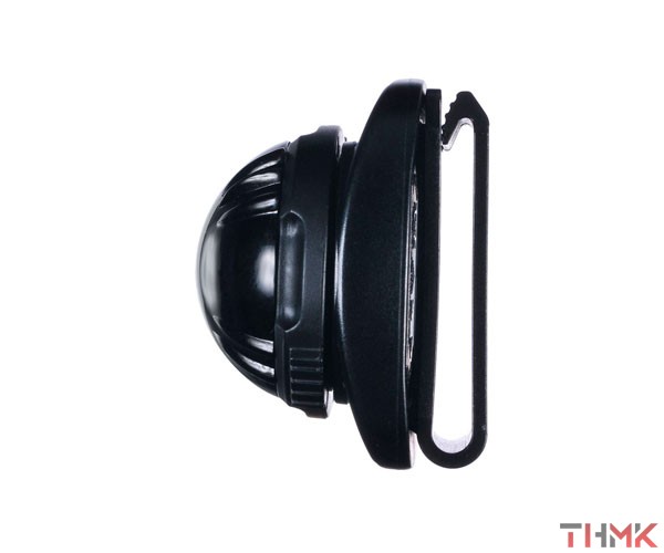 ИК маркер Guardian Trident Military 6 Adventure Lights купить в Орле