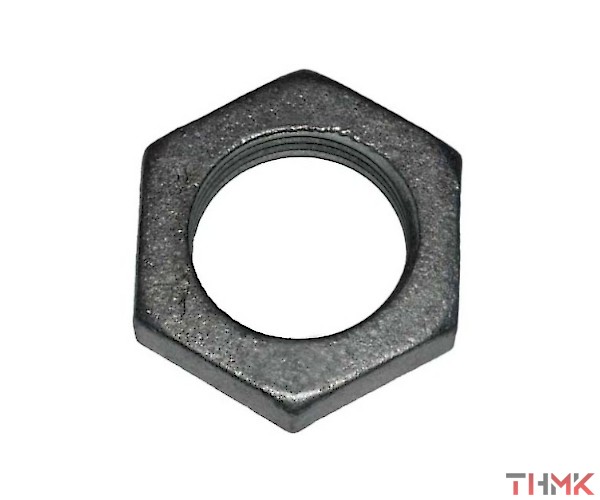 Контргайка стальная Ду 10 3/8'' ГОСТ 8965-75 купить в Орле