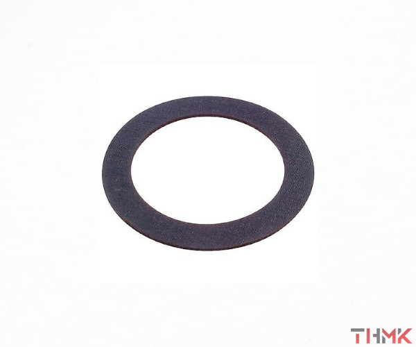 Прокладка EPDM DN600 PN16 DIN 2690 купить в Орле