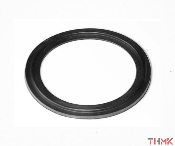Прокладка EPDM DN400 PN16 DIN 2690 купить в Орле