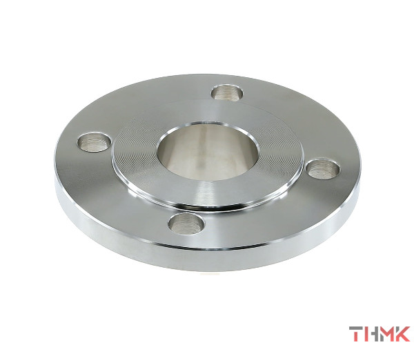 Отбортовка фланцевая нержавеющая DN 65 76,1х2 мм 2 1/2" AISI 304 купить в Орле