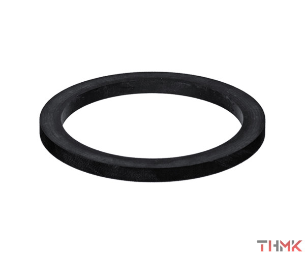 Прокладка EPDM DN600 PN10 DIN 2690 купить в Орле