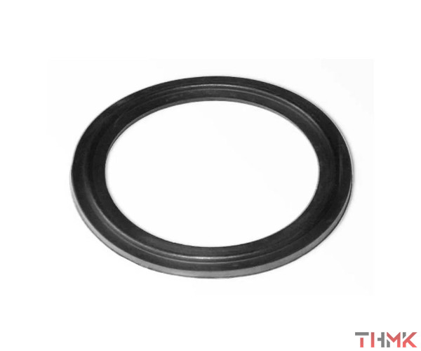 Прокладка EPDM DN65 PN10 DIN 2690 купить в Орле