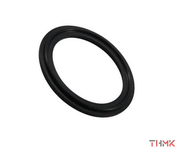 Прокладка EPDM DN250 PN16 DIN 2690 купить в Орле