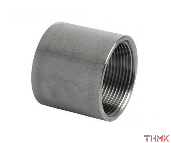 Прокладка EPDM DN125 PN16 DIN 2690 купить в Орле