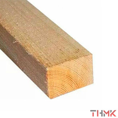 продукция