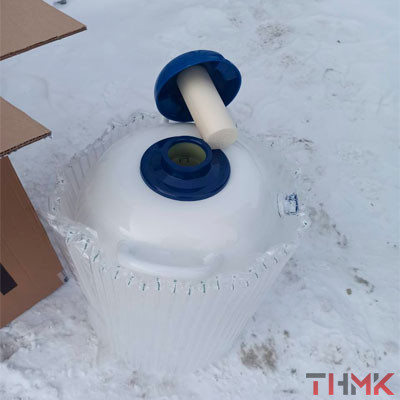 продукция