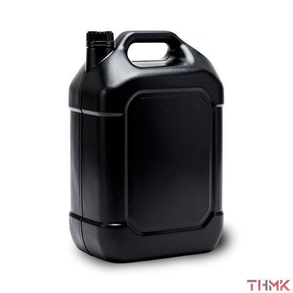 Масло М-14В2 ГОСТ 12337-84 (бочка 207 л)